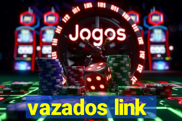 vazados link